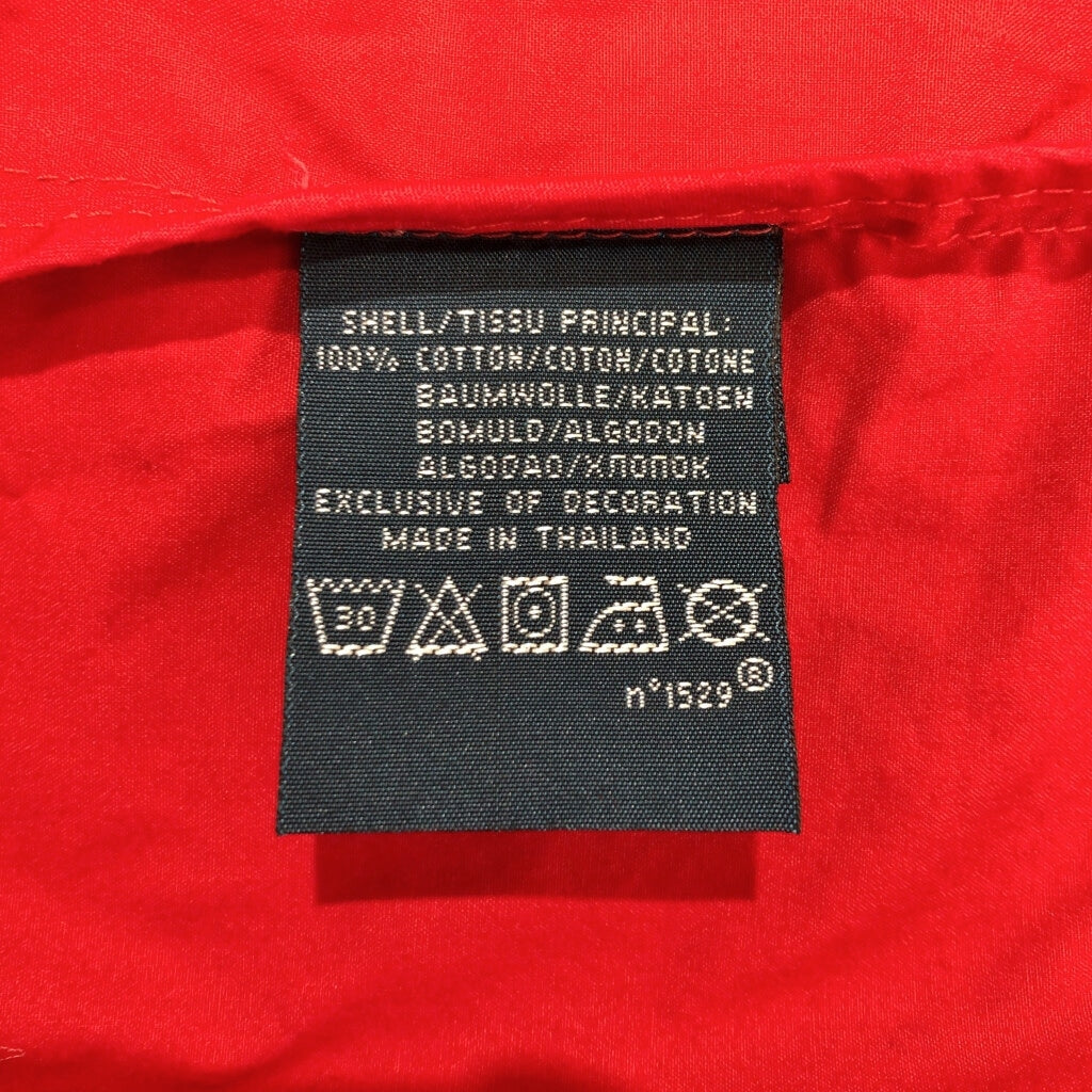 90s Polo by Ralph Lauren Swing Top