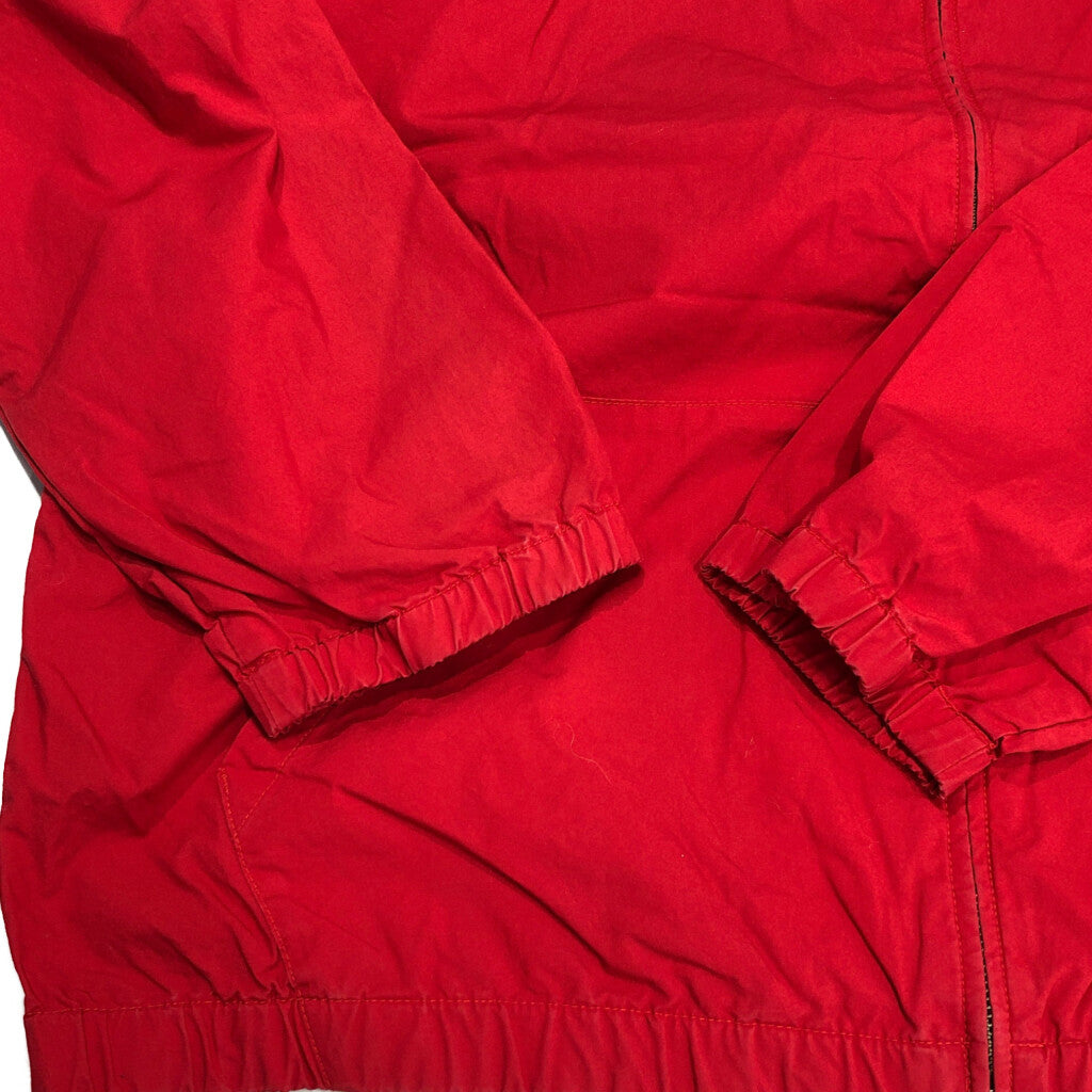 90s Polo by Ralph Lauren Swing Top