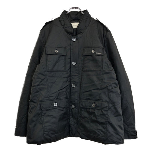 Calvin klein Jeans Jacket