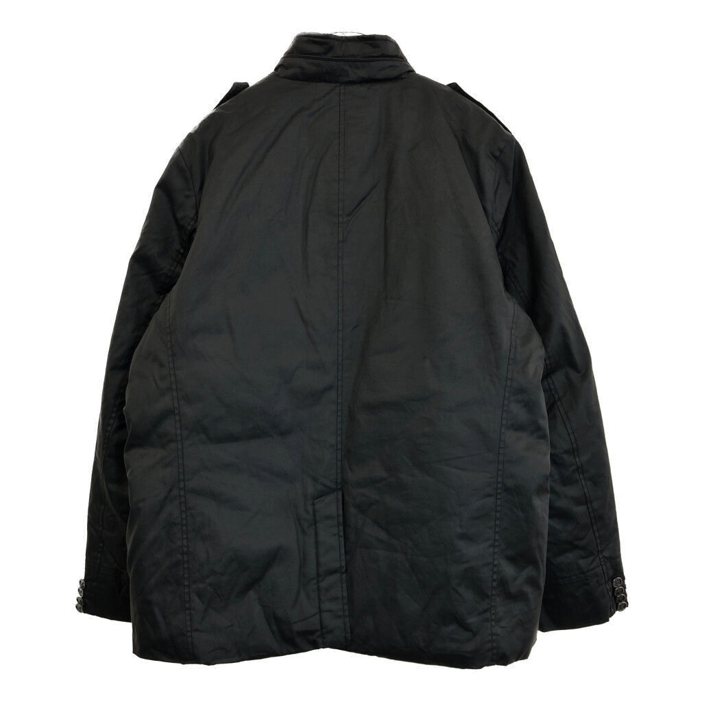 Calvin klein Jeans Jacket