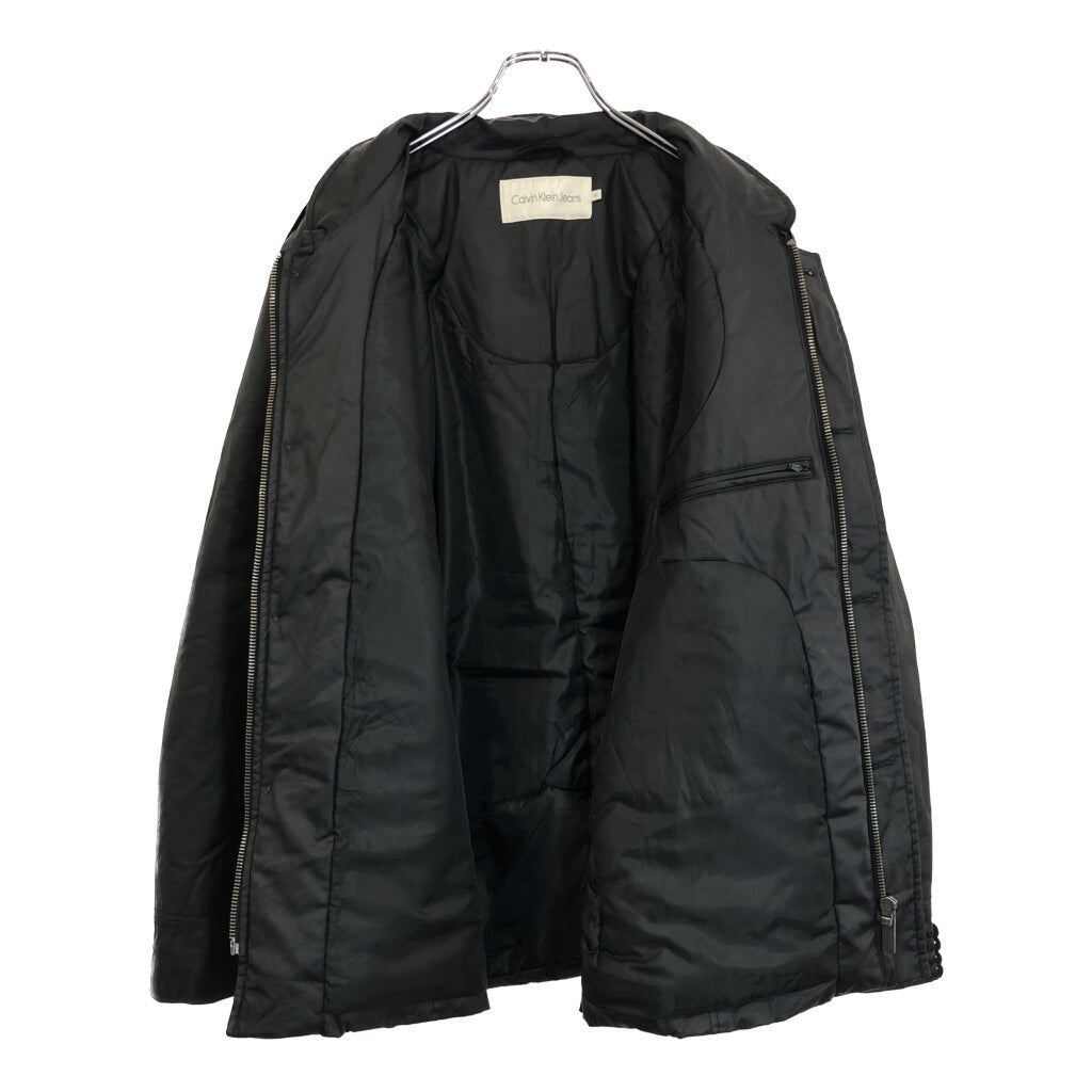 Calvin klein Jeans Jacket