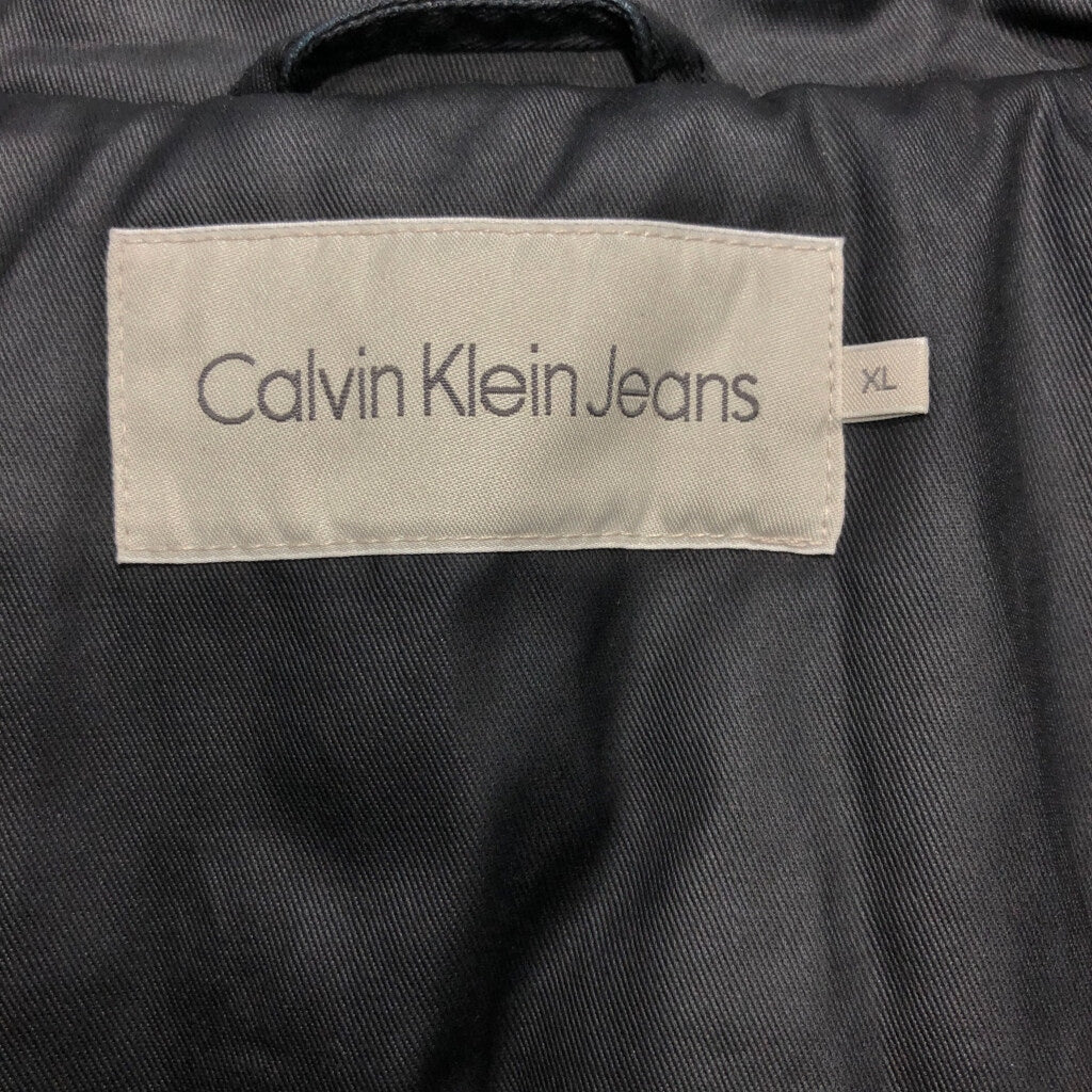 Calvin klein Jeans Jacket
