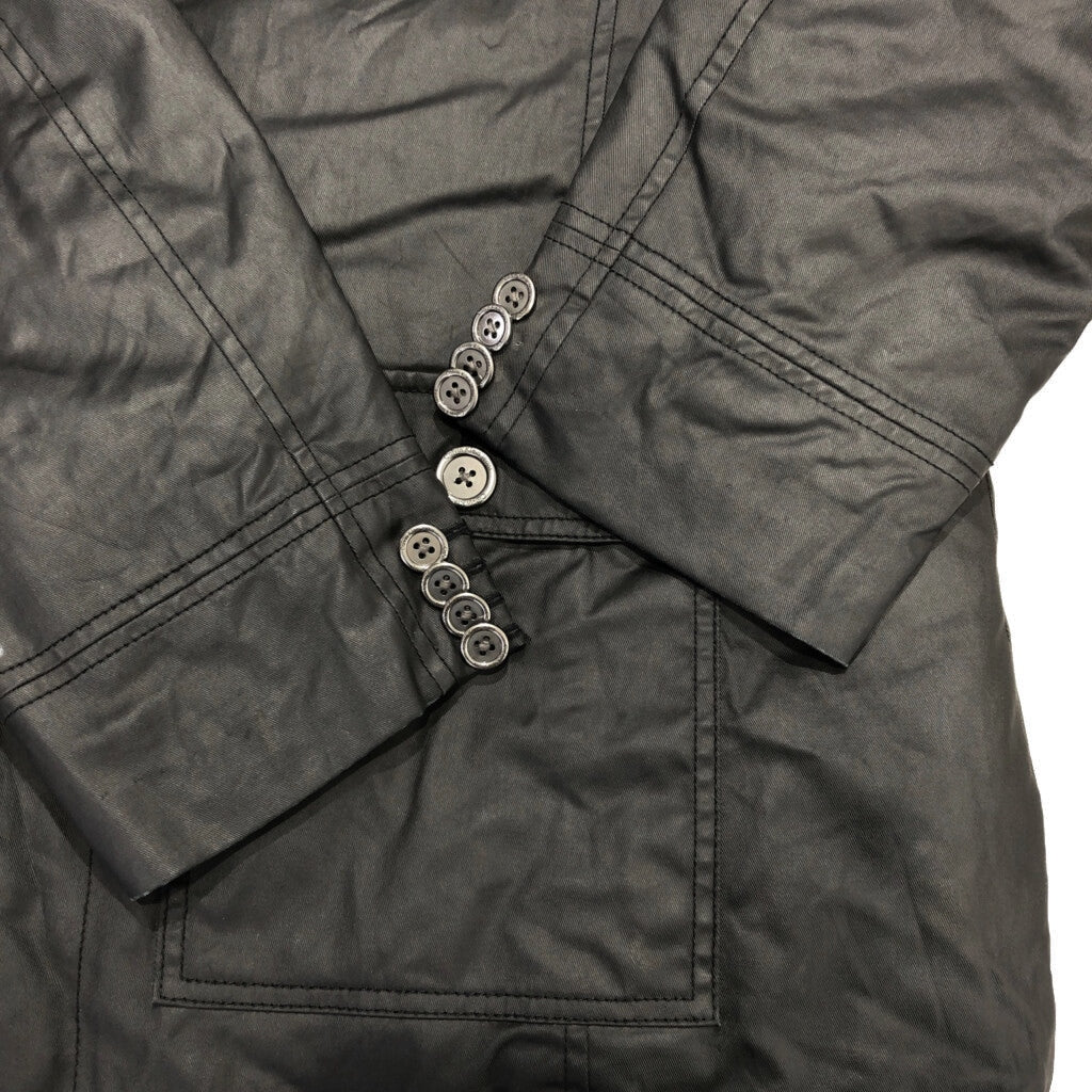 Calvin klein Jeans Jacket