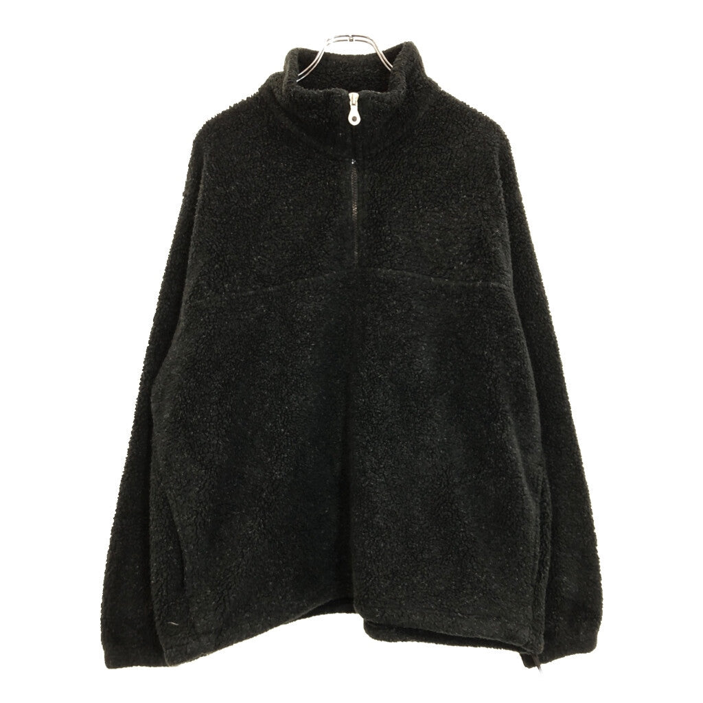 90s LANDS' END Fleece Jacket