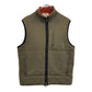 J.CREW Fleece Vest