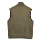 J.CREW Fleece Vest