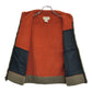 J.CREW Fleece Vest
