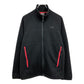 THE NORTH FACE Fleece Jacket