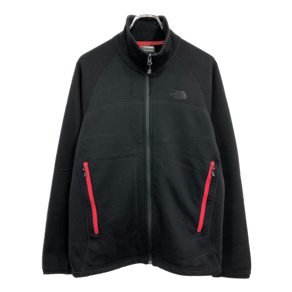 THE NORTH FACE Fleece Jacket