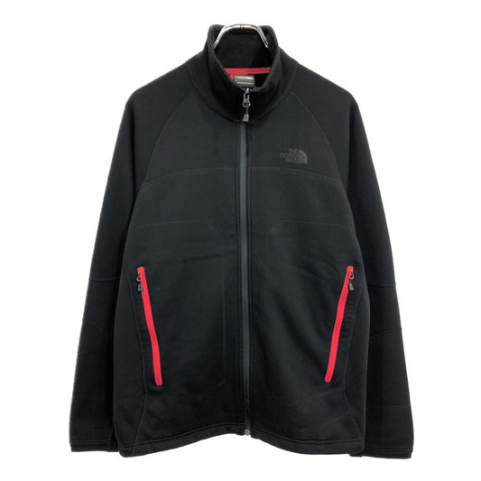 THE NORTH FACE Fleece Jacket