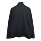 THE NORTH FACE Fleece Jacket