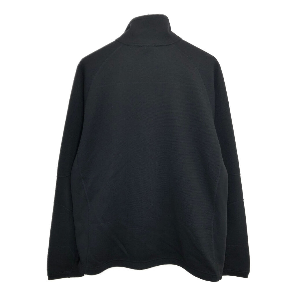 THE NORTH FACE Fleece Jacket