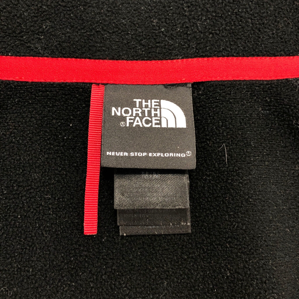 THE NORTH FACE Fleece Jacket