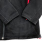 THE NORTH FACE Fleece Jacket