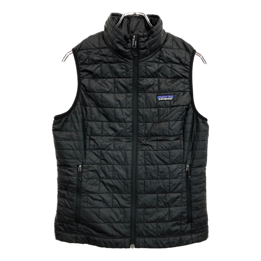 00s patagonia Nano Puff Jacket