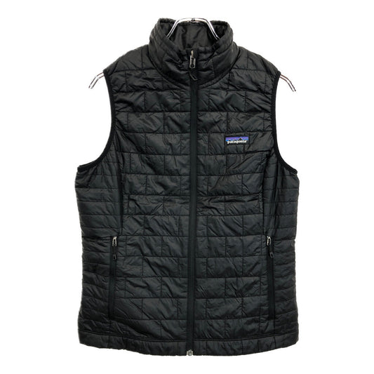 00s patagonia Nano Puff Jacket