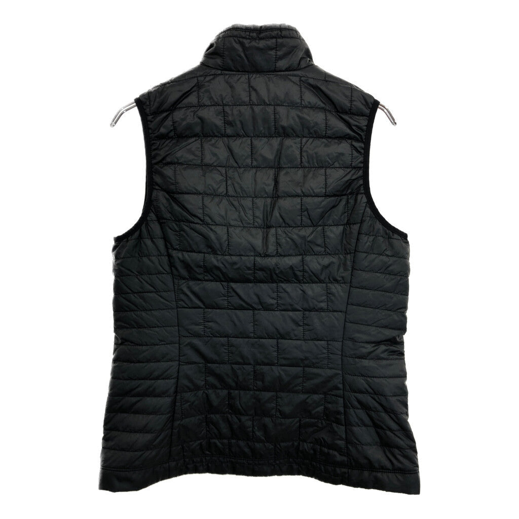 00s patagonia Nano Puff Jacket