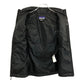 00s patagonia Nano Puff Jacket
