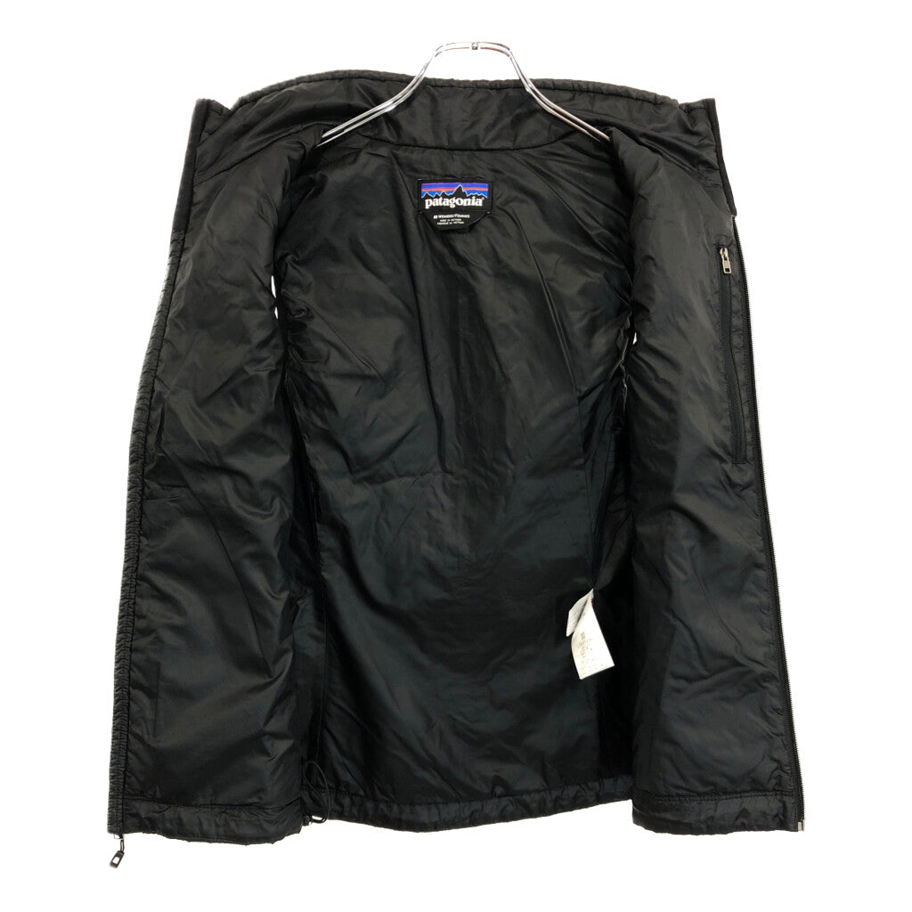 00s patagonia Nano Puff Jacket