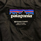 00s patagonia Nano Puff Jacket