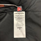 00s patagonia Nano Puff Jacket