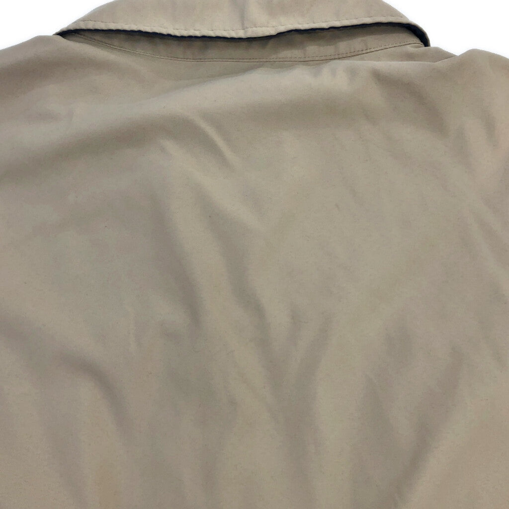 Polo by Ralph Lauren Swing Top