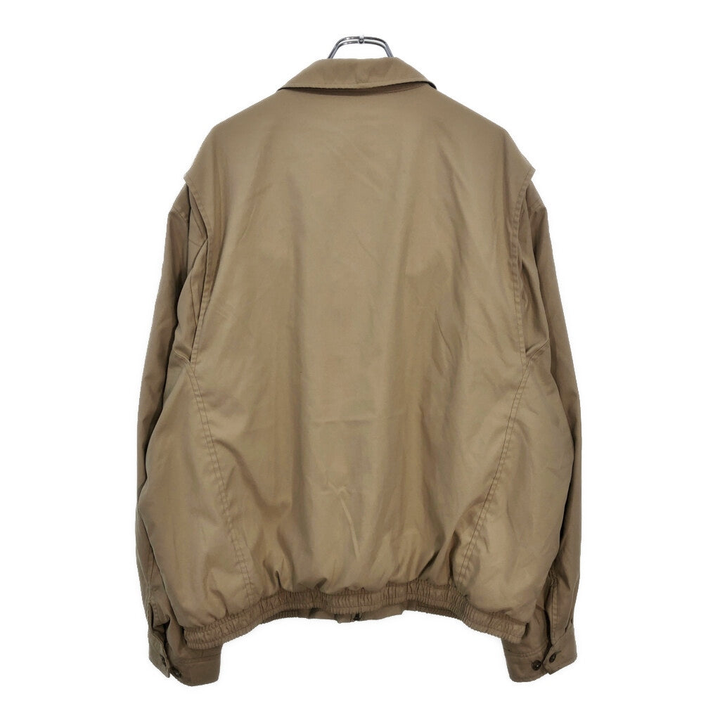 Polo by Ralph Lauren Swing Top