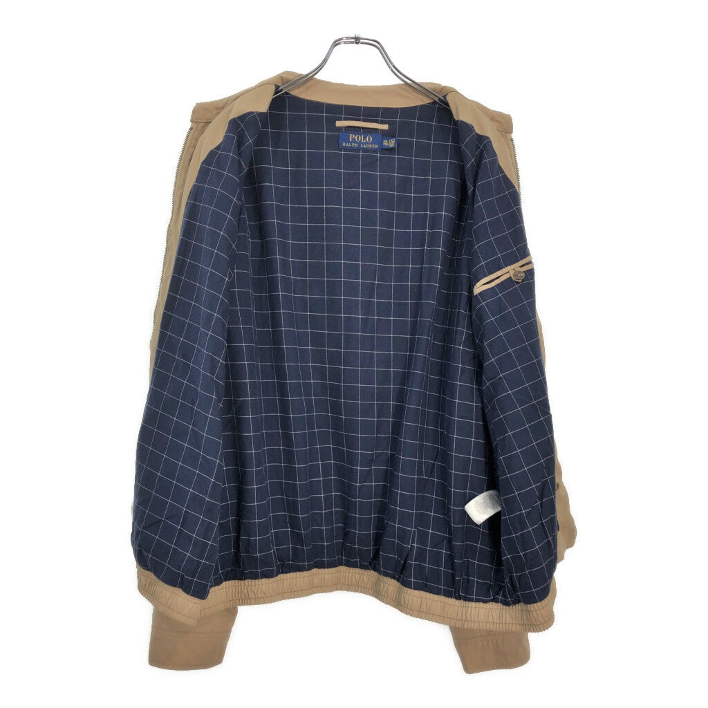 Polo by Ralph Lauren Swing Top