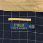 Polo by Ralph Lauren Swing Top