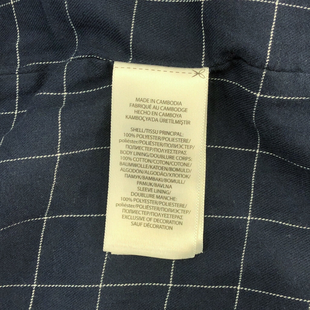 Polo by Ralph Lauren Swing Top