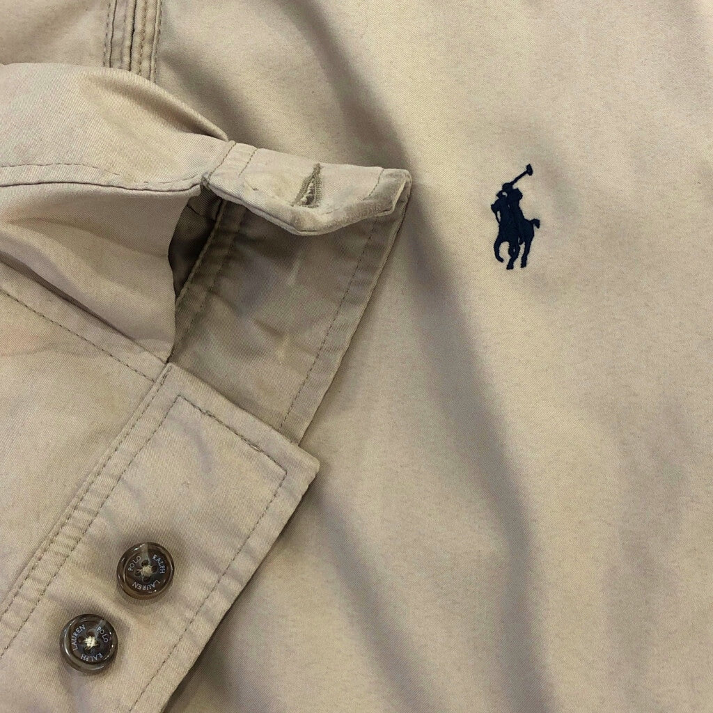 Polo by Ralph Lauren Swing Top