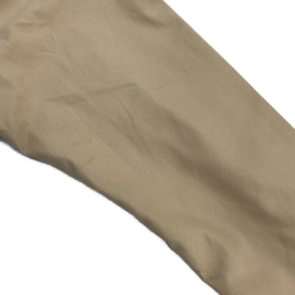 Polo by Ralph Lauren Swing Top