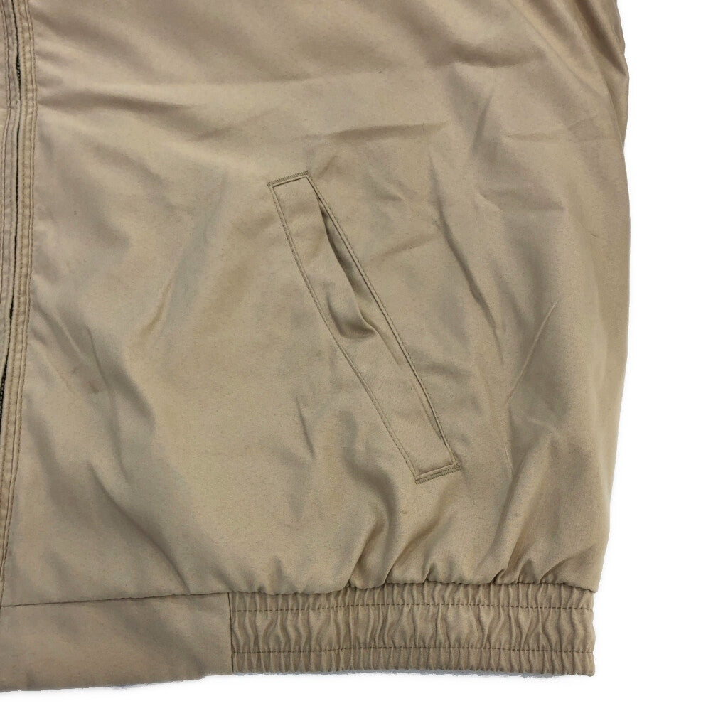 Polo by Ralph Lauren Swing Top