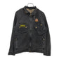Barbour INTERNATIONAL Jacket