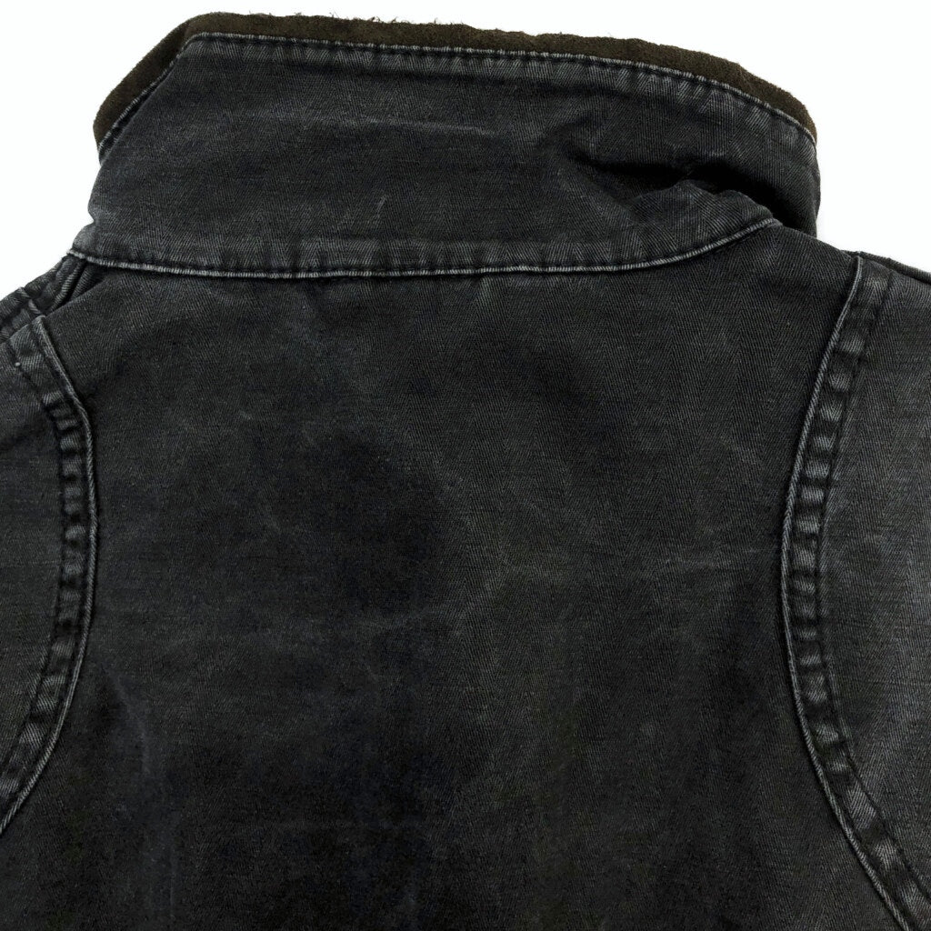 Barbour INTERNATIONAL Jacket