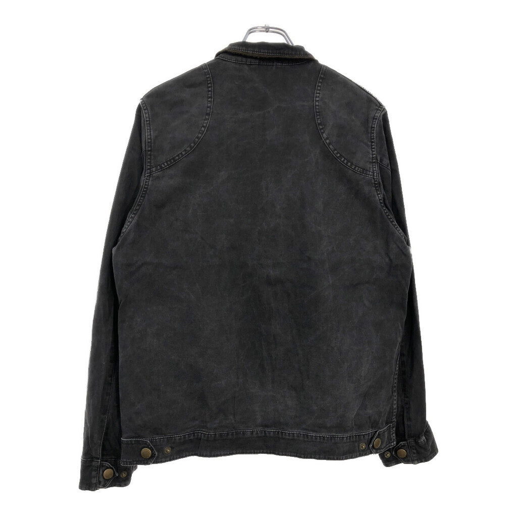 Barbour INTERNATIONAL Jacket