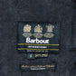 Barbour INTERNATIONAL Jacket