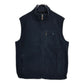 Polo by Ralph Lauren Fleece Vest