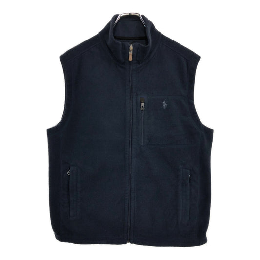 Polo by Ralph Lauren Fleece Vest