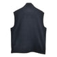 Polo by Ralph Lauren Fleece Vest