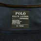 Polo by Ralph Lauren Fleece Vest