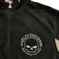 HARLEY DAVIDSON Fleece Jacket