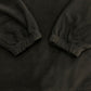 HARLEY DAVIDSON Fleece Jacket