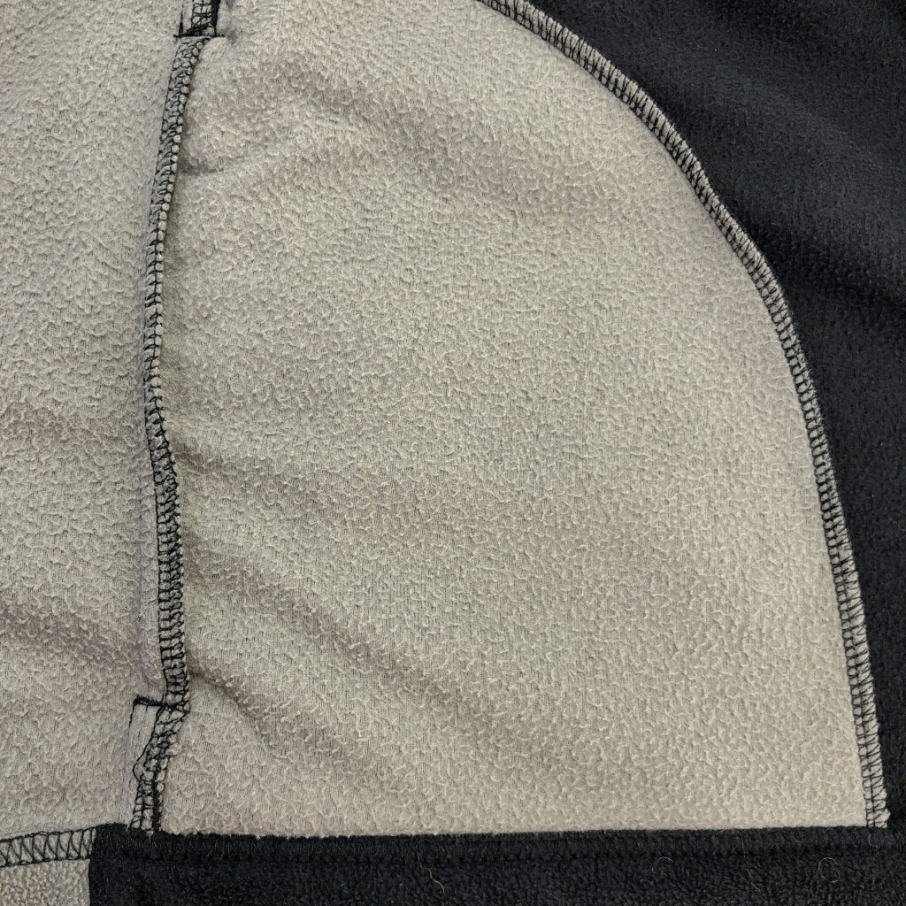 HARLEY DAVIDSON Fleece Jacket