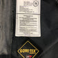 00s U.S. NAVY NWU GORE-TEX Parka Jacket Military Jacket