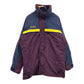 Columbia Padded Jacket
