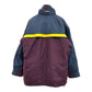 Columbia Padded Jacket