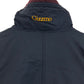 Columbia Padded Jacket