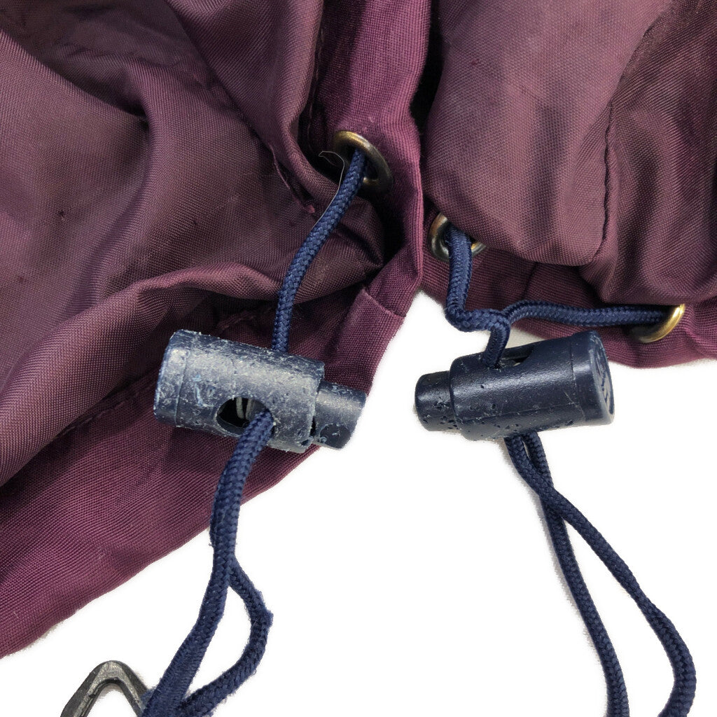 Columbia Padded Jacket