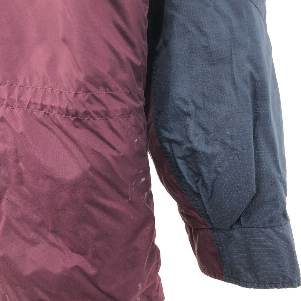 Columbia Padded Jacket